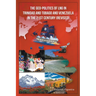 The Geo-Politics of LNG in Trinidad and Tobago and Venezuela in the 21st Century (Revised)