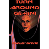 Turn Around, Gemini