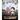 Help Your Dragon Deal With Anxiety: Train Your Dragon To Overcome Anxiety. A Cute Children Story To Teach Kids How To Deal With Anxiety, Worry And Fea