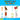 My First Somali Alphabets Picture Book with English Translations: Bilingual Early Learning & Easy Teaching Somali Books for Kids