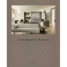 Contemporary Retreats