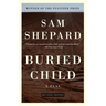 Buried Child