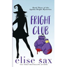 Fright Club