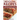 Meatloaf Recipes: Make Delicious Homemade Meatloaf with this Cookbook, Beef, Mixed Meat, Turkey, Impress Friends and Family with these M