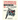 Bridgestone Motorcycles 350gtr & 350gto Technical Handbook, Tuning for Competition and Parts Catalogues