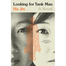 Looking for Tank Man