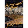 Homeward Dove