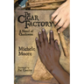 The Cigar Factory: A Novel of Charleston