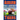 Daily Devotions for Die-Hard Fans Auburn Tigers