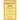 Spanish Verbs Genius.: Everything you need to conquer Spanish verbs and speak Spanish correctly.
