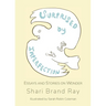 Surprised by Imperfection: Essays and Stories on Wonder