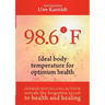 98,6° F