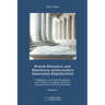 Power Dynamics and Emotional Intelligence: Simplified Perspectives: A Handbook on Scientific Foundations and Principles in Language Proficiency, Commu