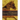 The George McDonald Treasury: Princess and the Goblin, Princess and Curdie, Light Princess, Phantastes, Giant's Heart, At the Back of the North Wind