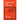 Democracy and Elections: Electoral Systems and Their Political Consequences