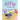 Alfie Coloring Book