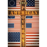 American Proverbs