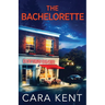 The Bachelorette