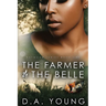 The Farmer & The Belle