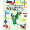 The Science of Deserts