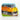 How Freight Trains Work