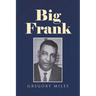 Big Frank
