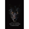 The Awakening