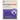Pro Tools 2020 - How it Works (part 1 of 3): A different type of manual - the visual approach