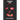 Spookable Tales: Volume 3