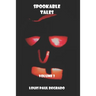 Spookable Tales: Volume 3