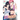 2.5 Dimensional Seduction Vol. 17