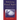 Mobilizing for Human Rights: International Law in Domestic Politics