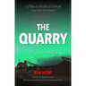 The Quarry