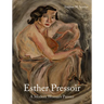 Esther Pressoir: A Modern Woman's Painter