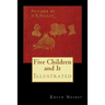 Five Children and It: Illustrated