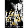 Taking the Heat