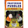 Professor Puddles and Pandora's Box
