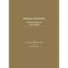 Mitral Stenosis: Collected Reprints (1970-2019)