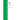 Code of Federal Regulations Title 19, Volume 3, April 1, 2015