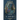 12 Hours