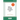 How Would Buddha Act?: 801 Right-Action Teachings for Living with Awareness and Intention [LP 16 Pt Edition]