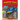 Monster Truck Coloring Book