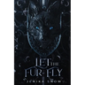 Let the Fur fly: A Paranormal Romance Collection