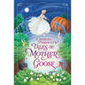 Charles Perrault's Tales of Mother Goose