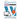 WordPress WooCommerce