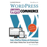 WordPress WooCommerce