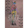 Authoring Self: A Journey through Dreams to the Feminine