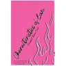 Characteristics of Love
