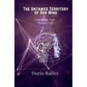 The Untamed Territory of Our Mind