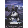 Night Study